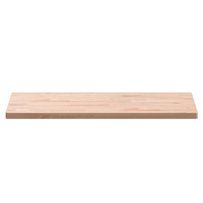 Bitteridge Table Top