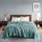 Blanket-114801563-114801564