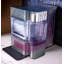 GE-Profile-Opal-2-0-Ultra-Nugget-Ice-Maker-with-Side-Tank-and-Scale-Inhibiting-Filter-XPIO13SWSS-394872674