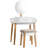 Waylon Vanity