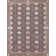 Classic Oriental Area Rug