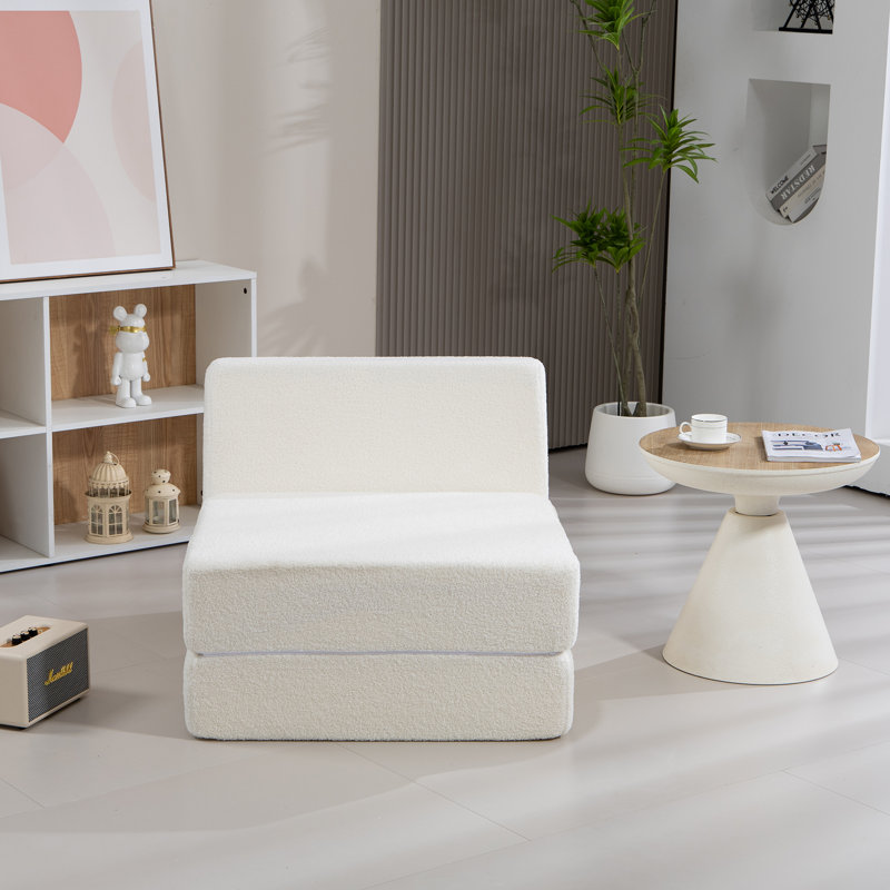 Fauteuil inclinable Reisen
