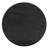 Madilynn Marble Top Single Coffee Table-75925645