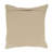 Textured Waffle Weave Pillow Cover-109070105-109070103