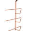 Humnoke Cabinet Shelving Rack-269591250