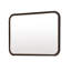 West Kensington Wall Mirror-221937744