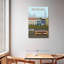 Affiche Sirci New Orleans City-108662258