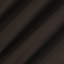 Paire de rideaux 100% occultant Aria-90572996-90573000