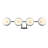 Dimmable Chandelier-1010460372-1010460374