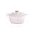 Shell Pink