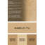 Tapis abstrait moderne 1517-485824900