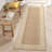 Area Rug Washable Rug Modern Bordered Rugs Non Slip Foldable Rugs for Living Room Entryway Bedroom Dining Room Home Office-535065982-535065970