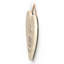 Hyltone Wall Decor-1166274654-1166391841