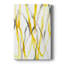 Runnel XX - galerie Cavas sur mesure-1892517697