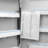 480 Storage Box With Key Lock And Tags - Dependable Construction Built For Durability Security