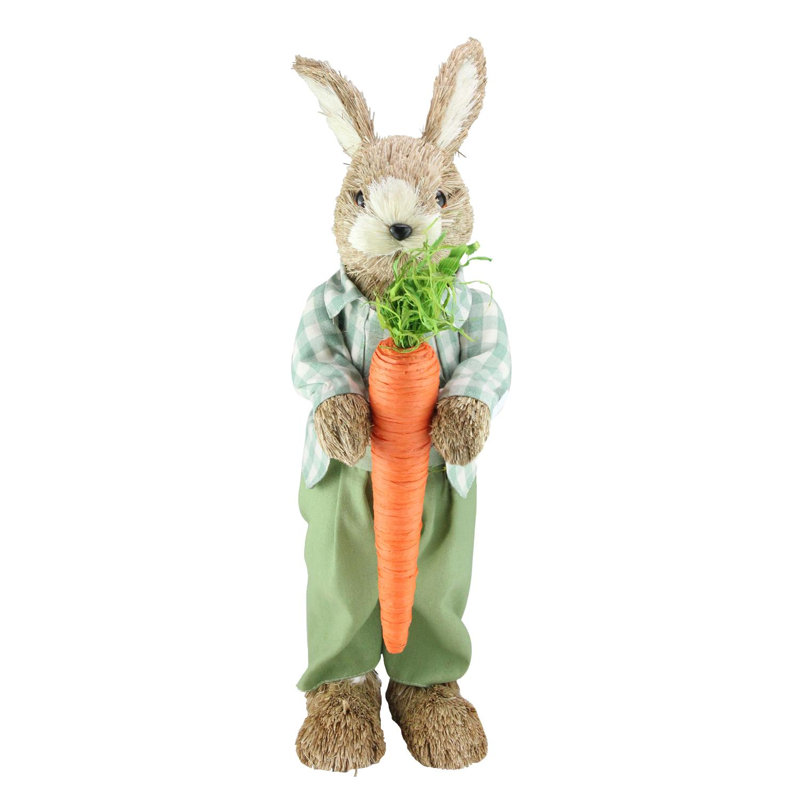 Easter Figurines & Collectibles
