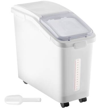 https://assets.wfcdn.com/im/99508613/resize-h380-w380%5Ecompr-r70/1936/193616240/11.4+Gallon+Food+Storage+Container.jpg