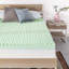 Surmatelas en mousse à mémoire de forme Nieves-2021586521-2105918088-2021586523