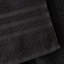 Zero Twist Bath Sheet Set-41429180