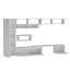 Cardiff Entertainment Centre-873496939