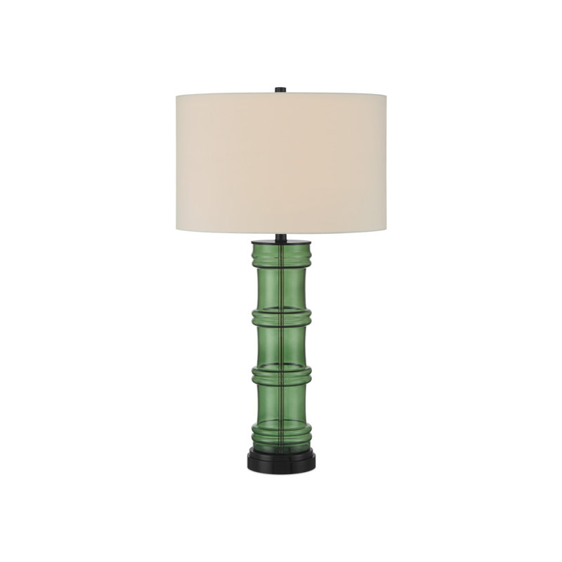 Balsam Table Lamp