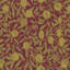 Fruit Fabric-65400870