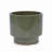 High quality ceramic flowerpot-101699351