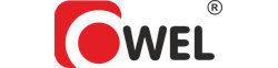 Logo OWEL
