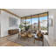 Ridgewood 3 Light Wall Picture Light-1502046052