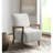 Forst Upholstered Armchair