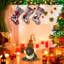 Chaussette de Noël
