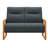 48'' Upholstered Loveseat-2046799216
