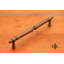PH Series Appliance Pull-12830806