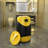Towel Warmer-69581123
