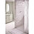 Gibson Pressure Balance Tub and Shower Faucet with Lever Handle-36902617
