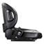 VEVOR Seat Cushion