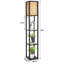63 Floor Lamp