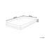 COZY Beliani Mattress-107345592