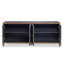 Ludwig 72'' W Sideboard-929551545