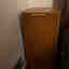 Photos des clients 1 de 1