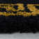 Foust Geometric Shag Area Rug