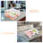 Braconi Food Storage Container