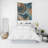 Wall Tapestry-865747762