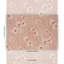 Chaney Floral Fabric-2099913591