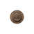 Dark Oak is out of stock