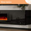Meuble télé Bhhatu Highgloss-1441320111-1438788878
