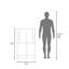 Armoire de bar Jakes-824341584