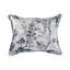 Jardin Fleur Sham-61068884