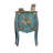 Ahmand Accent Chest