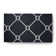 Agrim Chenille Geometric Indoor Rug